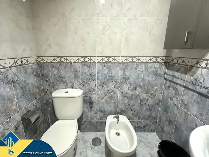 Piso con ascensor en venta en Centro, imagen 15