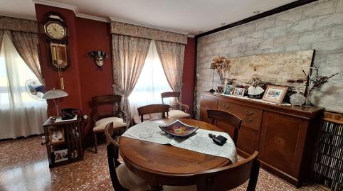 Photo 5 of Flat for sale in Carrer del Pintor Ricardo Fluixà, 8, Pere Crespí, Valencia