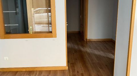 Foto 4 von Geschaftsraum zum Verkauf in Calle Santo Toribio, 2, San Pedro de la Fuente, Burgos Capital