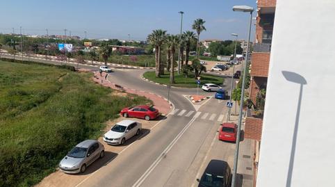 Foto 2 de Piso de alquiler en Massanassa, Valencia