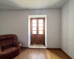 Casa o xalet en venda en Bande amb Calefacció, Jardí privat i Balcó