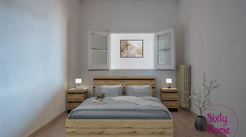 Foto 5 von Wohnung zum Verkauf in Avenida de la Estación, 4, Pinseque, Zaragoza