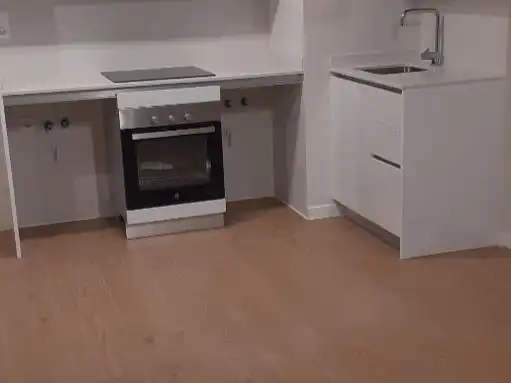 Appartamento con piscina in vendita a Carrer de la Borrasca 3, imagen 3