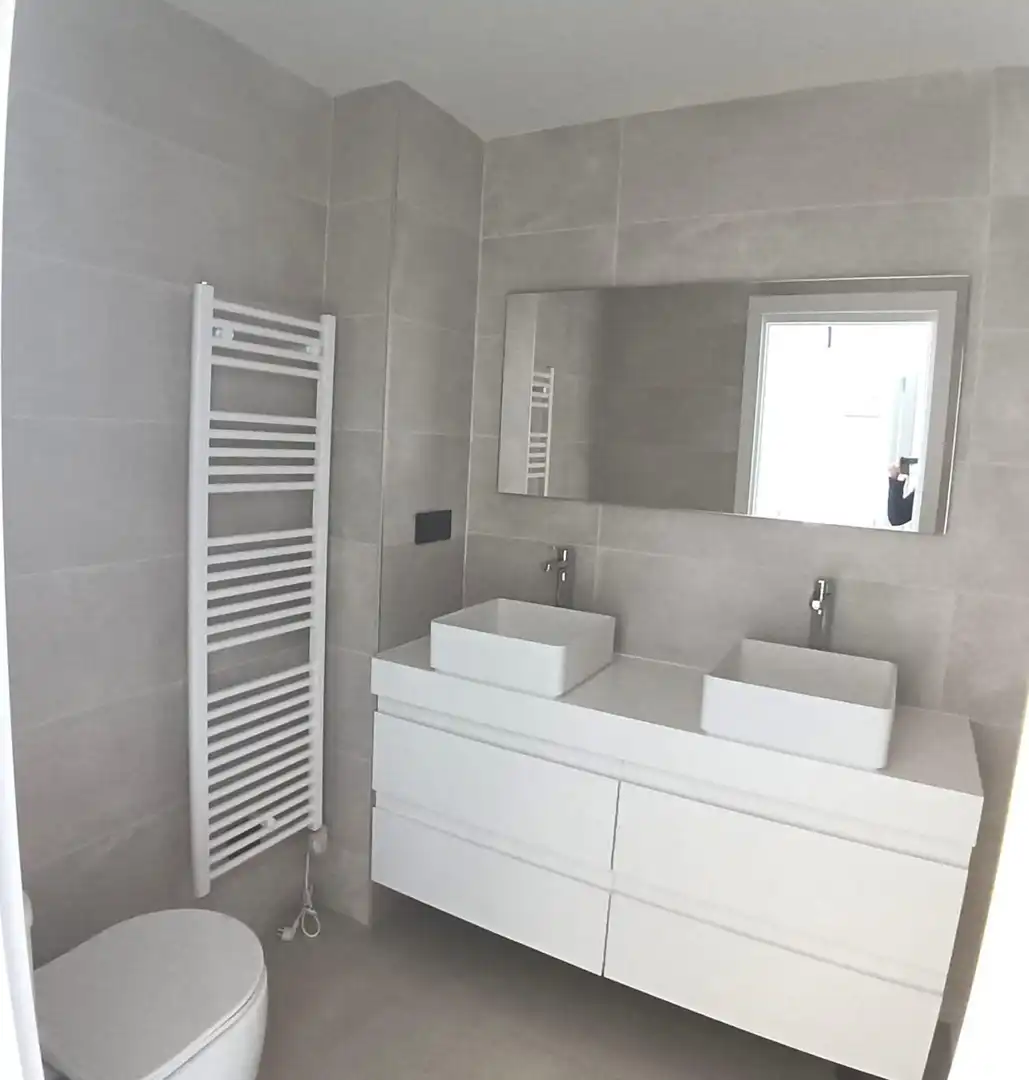 Penthouse with pool for sale in Marisol Park - Ortembach - Los Almendros, imagen 8