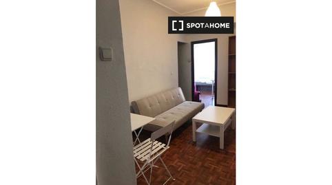 Photo 3 of Flat to rent in Opañel, Madrid