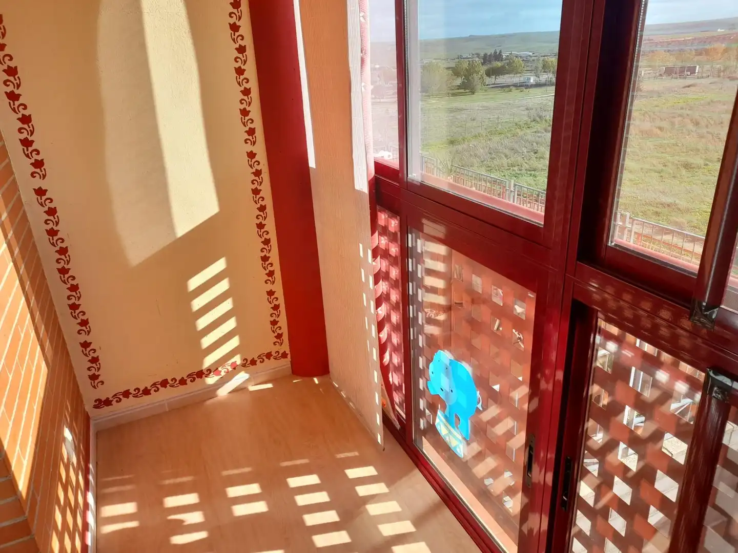 Appartement compact avec ascenseur à louer à Montesol - Mejostilla, imagen 2