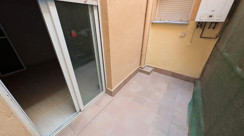 Foto 4 de Dúplex en venta en Rambla Mossèn Jaume Tobella, 78, Ciutat Jardí Bonanova, Tarragona