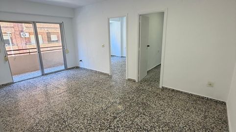 Photo 2 of Flat for sale in Calle Constitucio, Zona Avenida al Vedat, Torrent