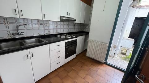 Foto 4 de Casa adosada en venta en Del Castell, 84, Arbúcies, Girona