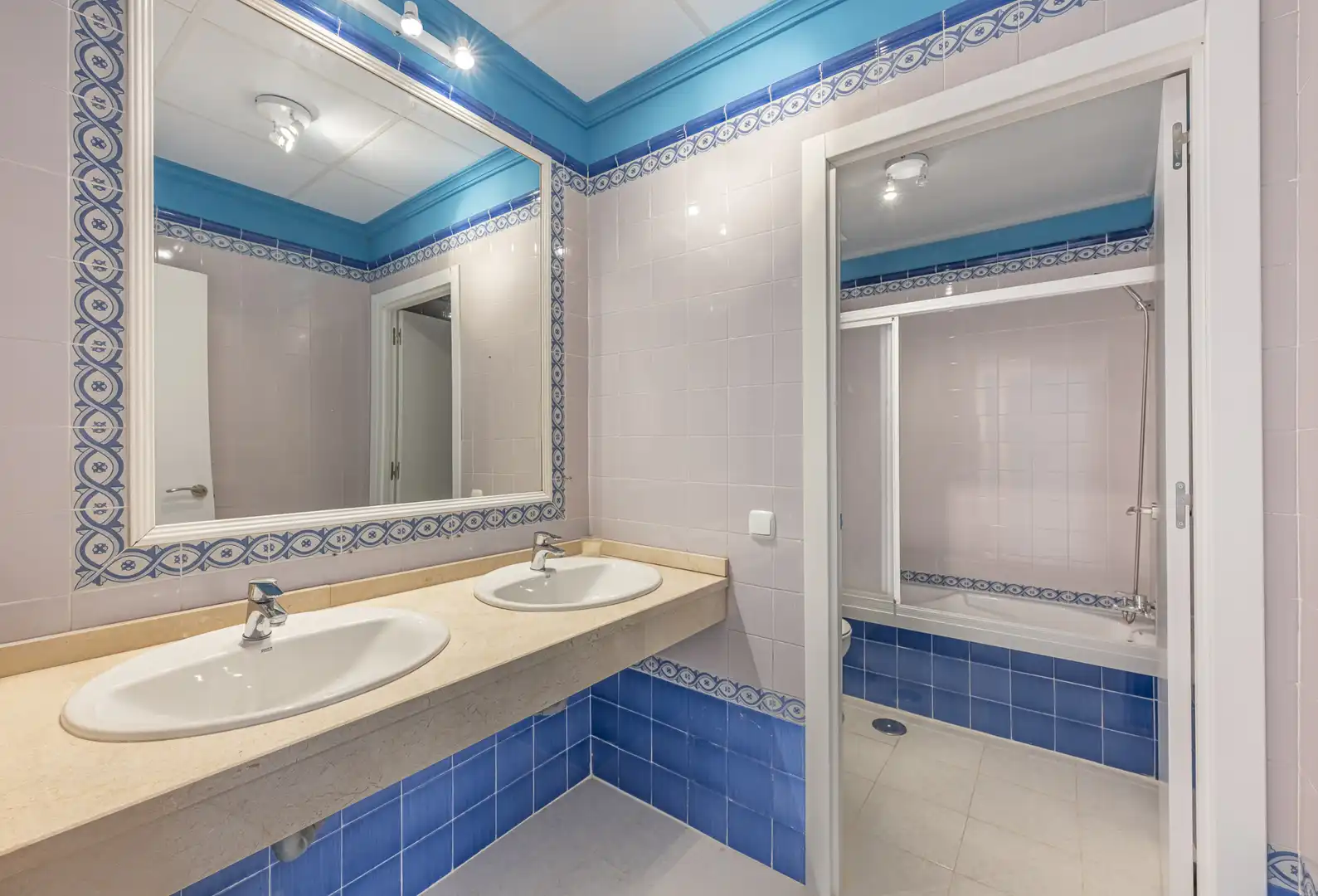 Apartment with pool for sale in TUBALITAS 24, imagen 33