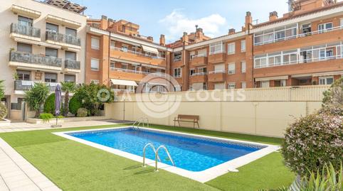 Photo 5 of Flat for sale in Calle Frederic Soler, Mestral, Tarragona