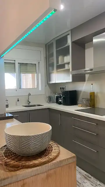 Chalet con jardín en venta en Mas Trader - Corral d'En Tort - Corral d'En Cona, imagen 10
