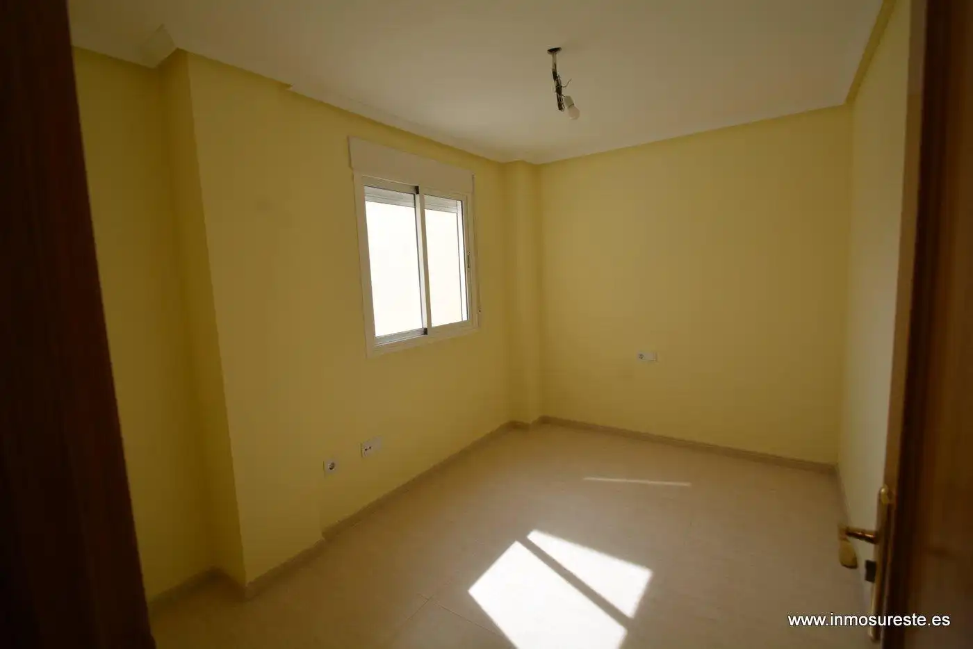 Adosado con terraza en venta en Benferri, imagen 24