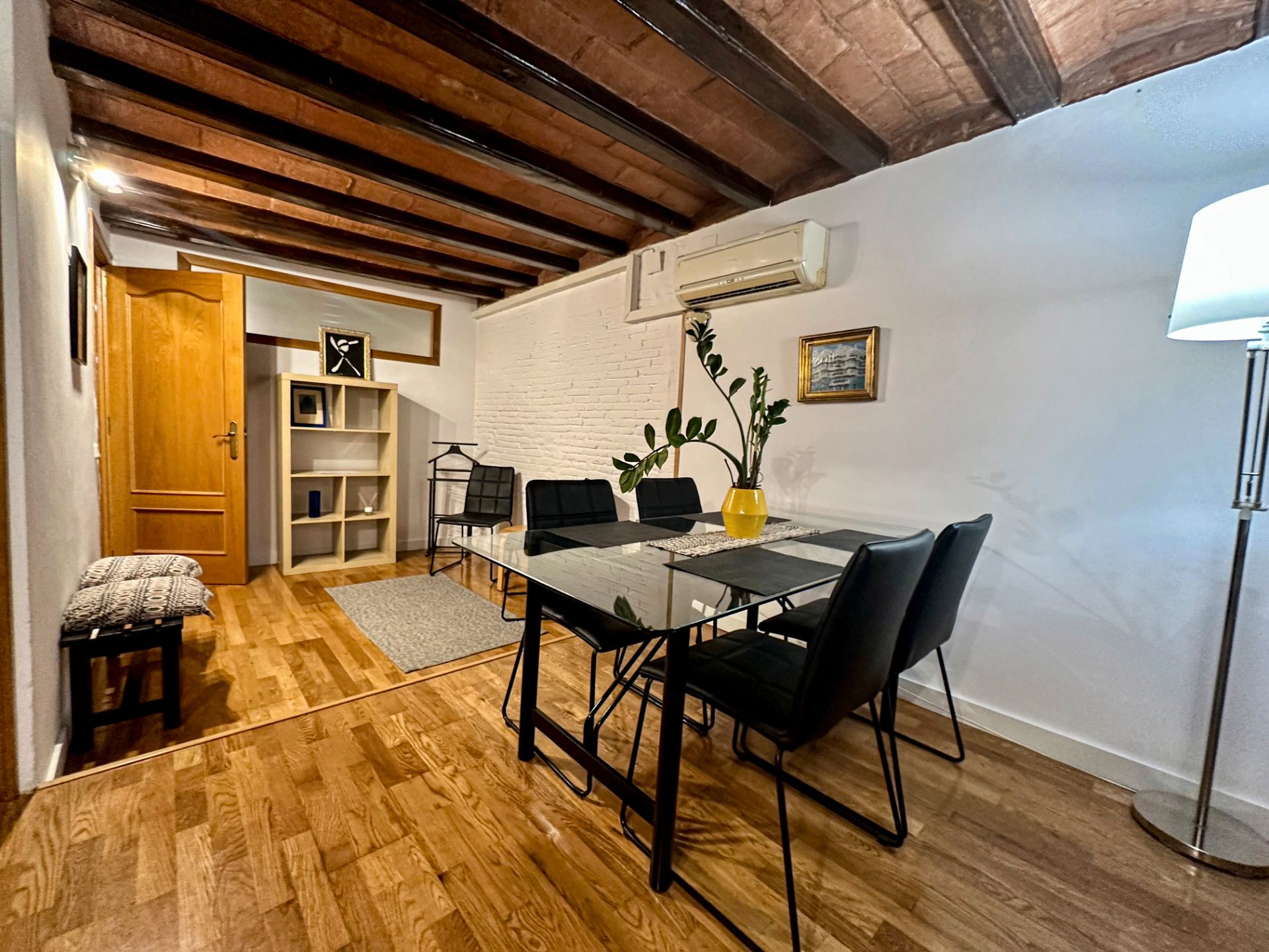 Piso en venta en Avinguda d'Icària, El Poblenou, Sant Martí,  Barcelona Capital