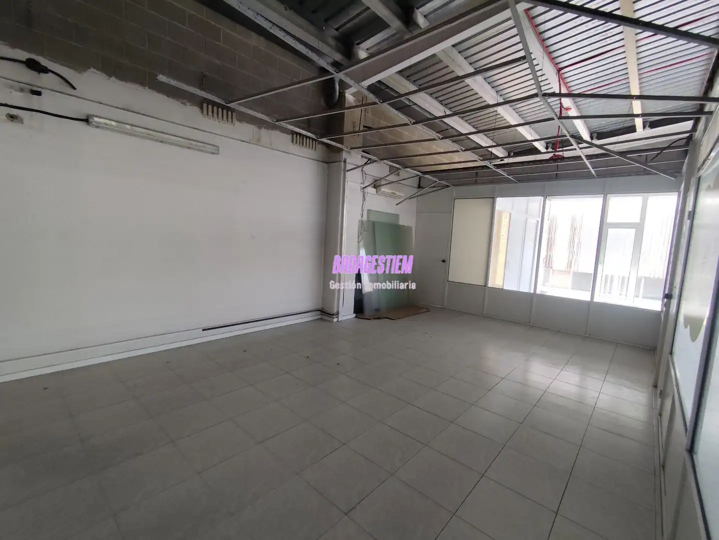 Nave industrial en venta en Casagemes - Canyadó, imagen 25