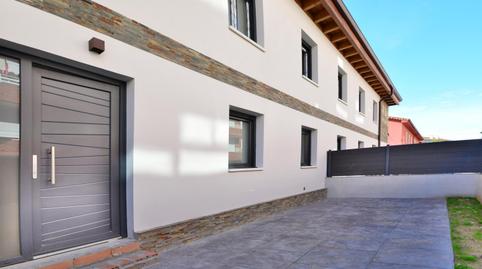 Foto 2 de Planta baixa en venda a De España, Centro, Cantabria