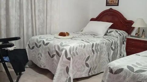 Foto 5 de Casa adosada en venda a Calle Valdes Leal, 17, Peñamefecit - Avda Barcelona, Jaén Capital