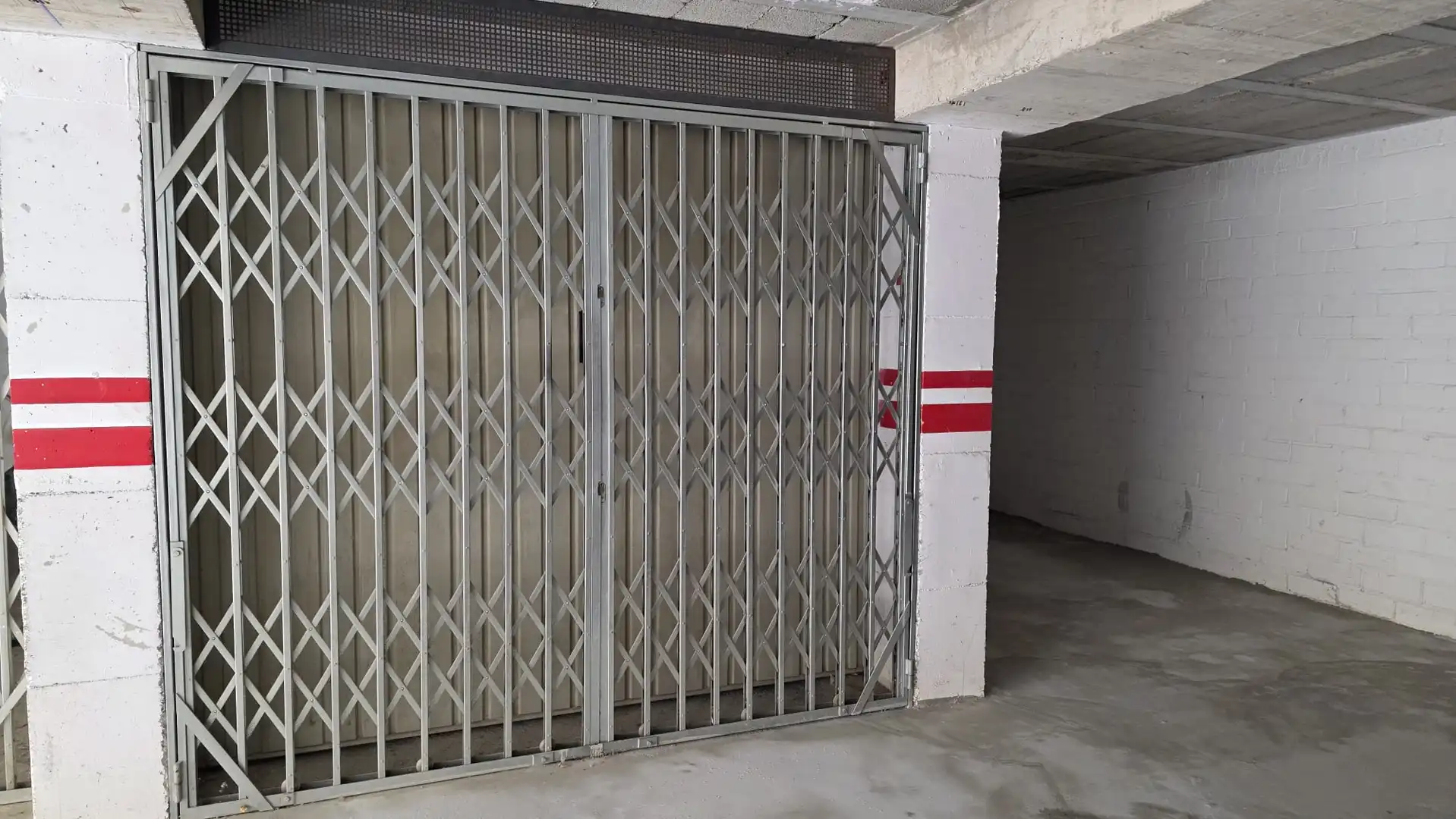 Parkplatz zum Verkauf in S'Agaró, imagen 2