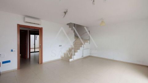 Photo 4 of Single-family semi-detached for sale in Can Franquesa, Santa Coloma de Gramenet