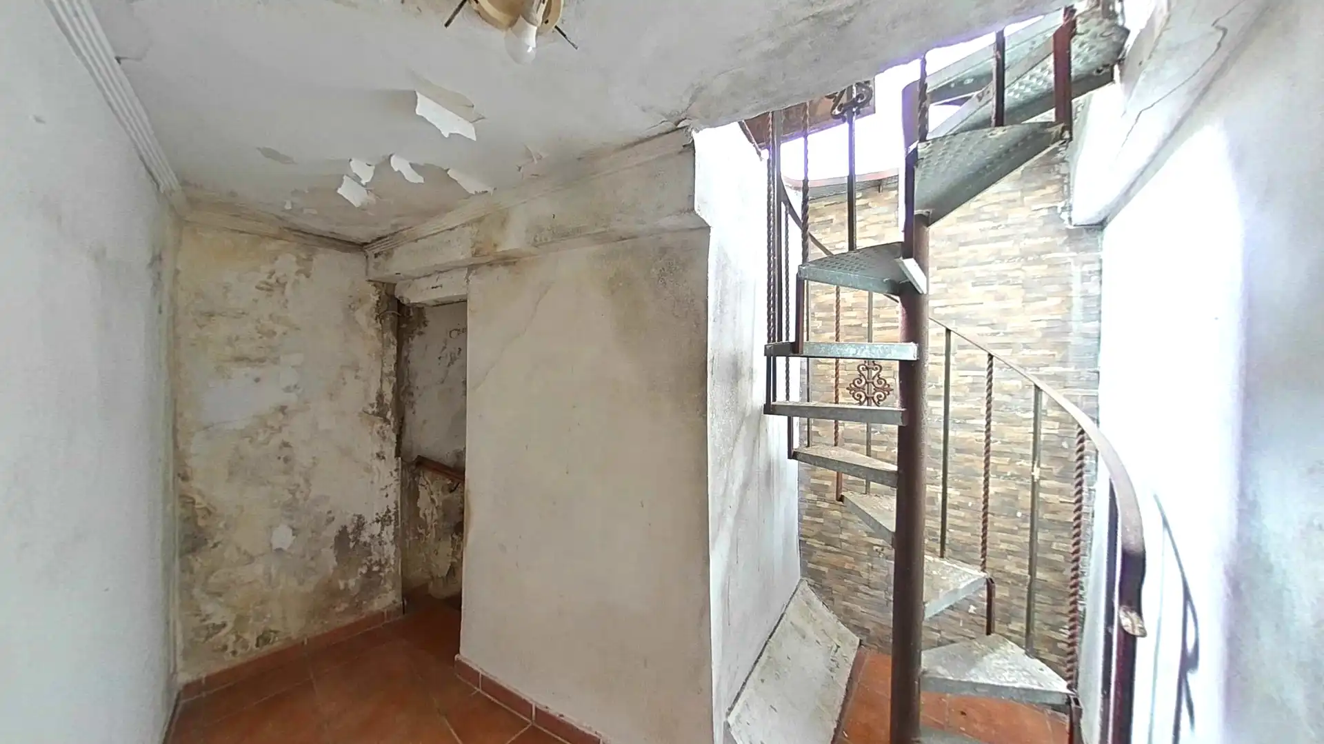 Houses for sale in Jerez de la Frontera  with Air Conditioner, Terrace and Oven