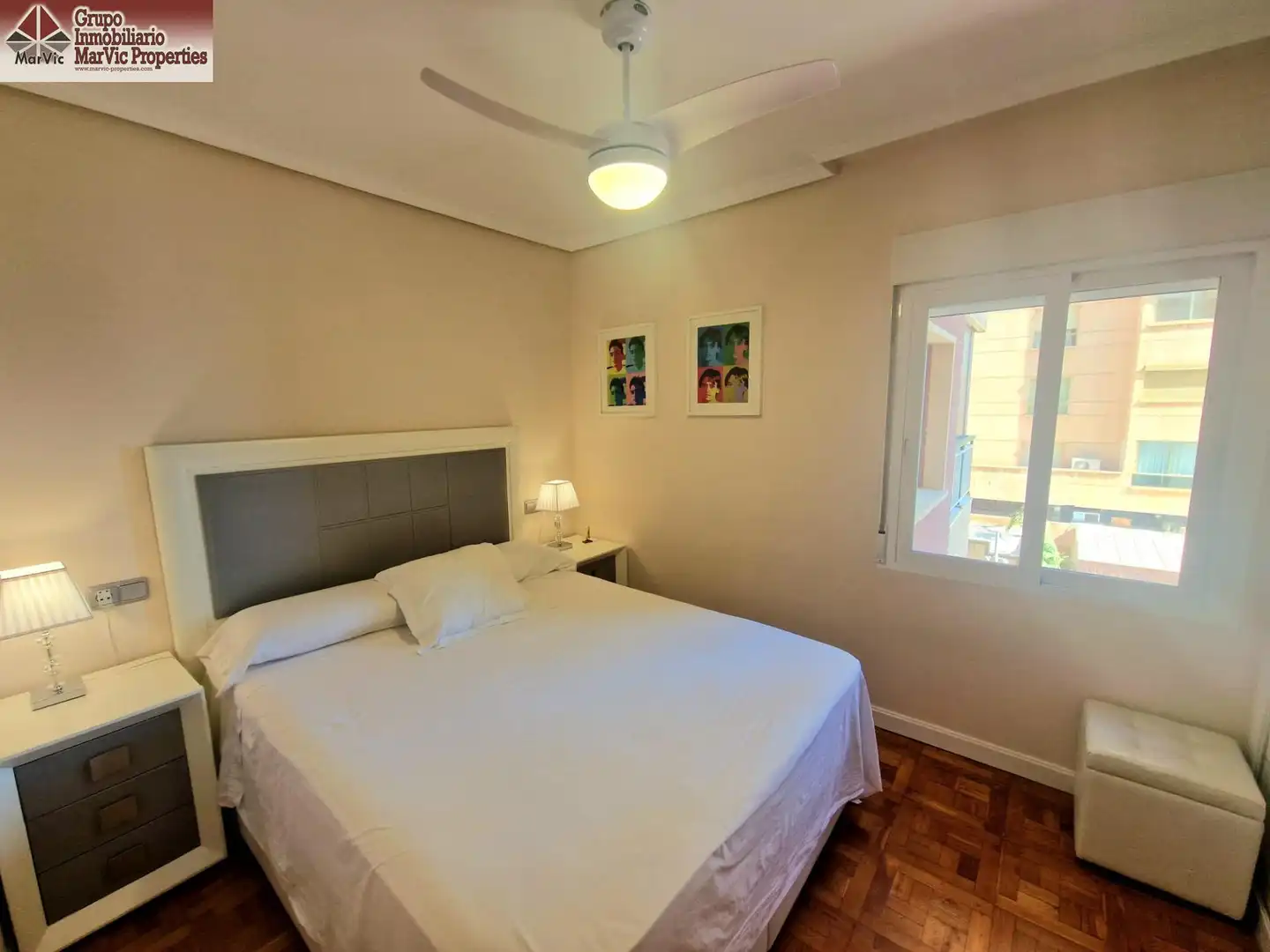 Appartamento con ascensore in vendita a Playa de Levante, imagen 4