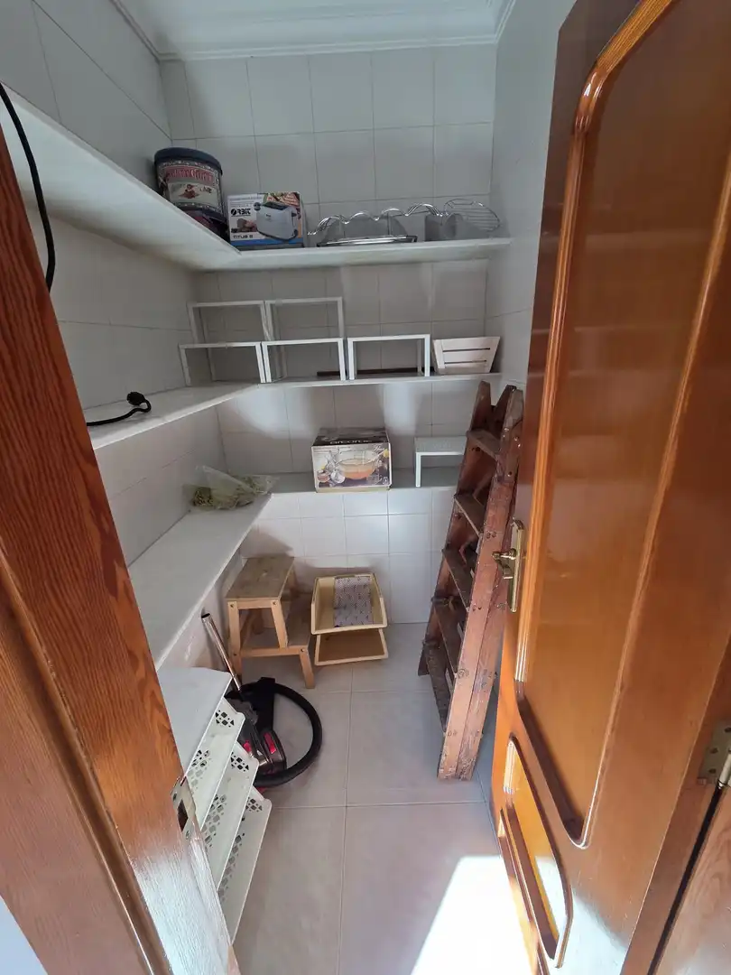 Casa con piscina en venta en Orihuela Costa, imagen 17