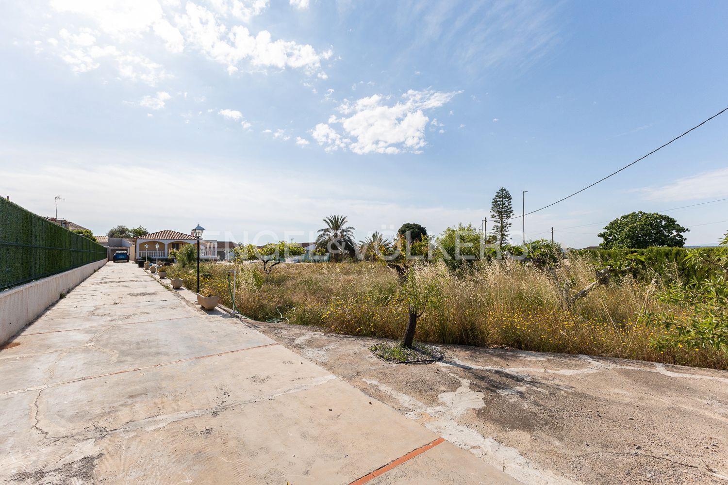 Casa o xalet en venda en Domeño amb Aire condicionat, Calefacció i Jardí privat