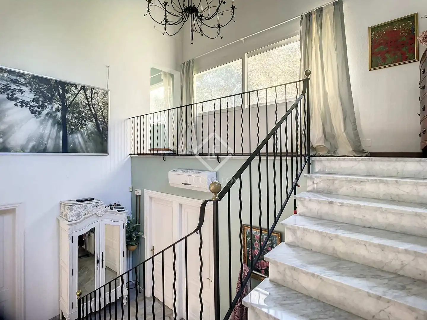 Villa avec terrasse à vendre à Sant Climent - Es Canutells, imagen 40