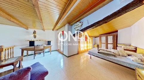 Foto 2 de Casa o xalet en venda a  Botera -re-, 78, Àger, Lleida