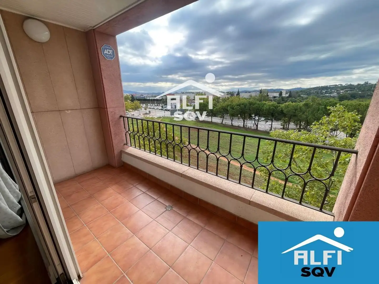 Duplex con piscina in vendita a SANTA JULITA, imagen 37