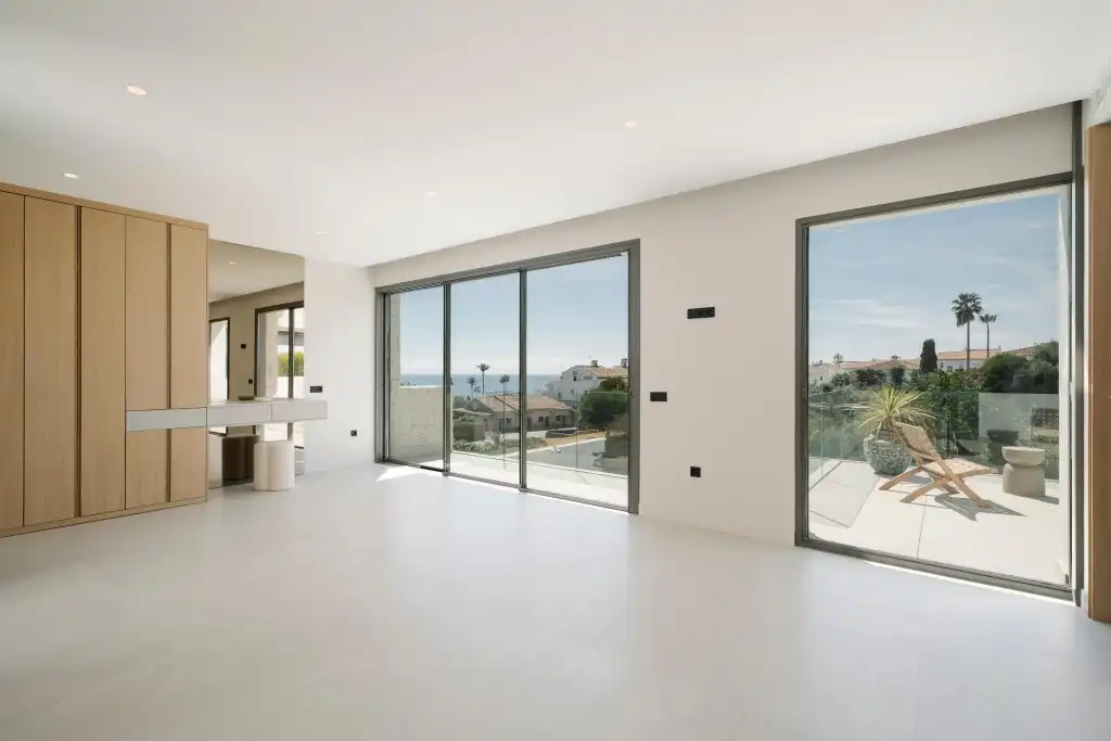 Villa avec piscine à vendre à Seghers, imagen 37