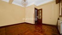 Bedroom of Flat for sale in Santander