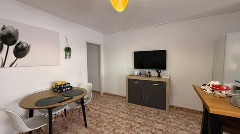 Foto 5 de Apartamento en venta en Mar Baltico, Zona Playa de los Locos, Torrevieja