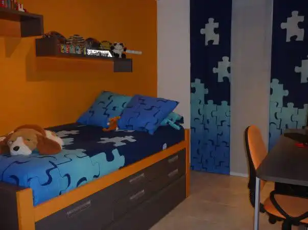 Duplex con terrazza in vendita a Puerto, imagen 5