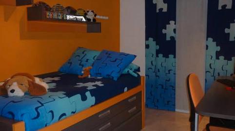 Foto 5 de Dúplex en venda a Puerto, Benicarló