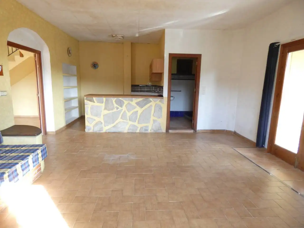 Villa à vendre à Calle ULTIMA TRAVESIA ALCALA DE XIVERT, imagen 20