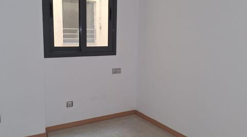 Foto 5 de Piso en venta en Poble - Casc Antic, Castellar del Vallès