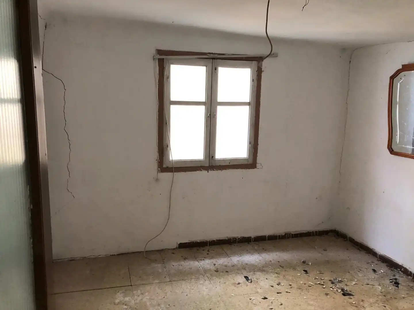 Casa o chalet en venta en Abadia, Ateca