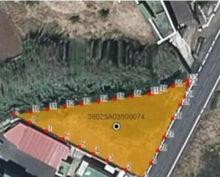 Residential for sale in Camino las Mercedes, 112, Las Mercedes