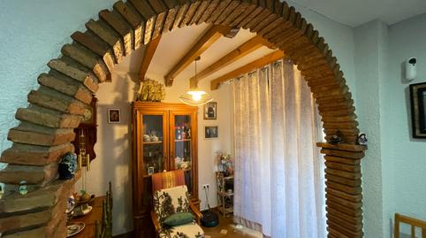 Foto 3 de Pis en venda a Calle San Fernando, San Ildefonso - Catedral,  Jaén Capital