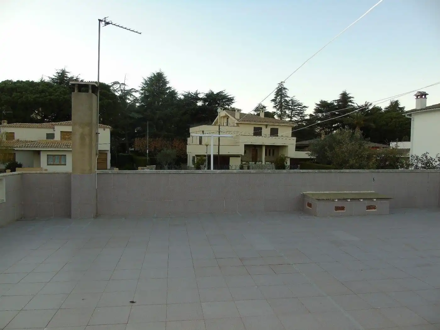 Chalet en venta en S'Agaró, imagen 64