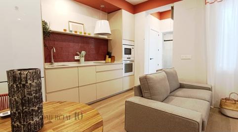 Photo 2 of Apartment to rent in Casco Antiguo, Badajoz