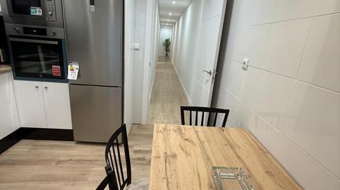 Photo 5 of Flat to share in Portugal.h4, Couto, Ourense Capital