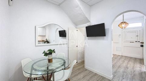 Foto 2 de Casa o xalet en venda a Centre Històric, Illes Balears