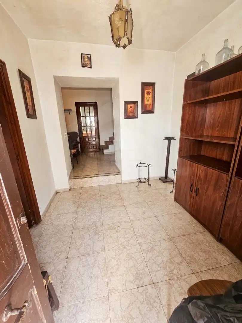 Casa o xalet en venda en Cártama