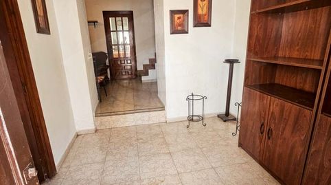 Foto 2 von Haus oder Chalet zum Verkauf in Calle González Marín, 53, Cártama pueblo, Cártama