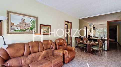 Photo 3 of Flat for sale in Calle Casanova, Sant Antoni, Barcelona Capital