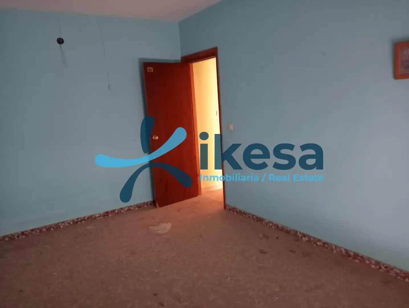 Casa in vendita a Quesada, imagen 24
