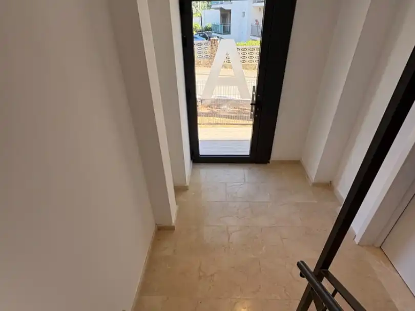 Flat for sale in Palamós  with Terrace and Balcony