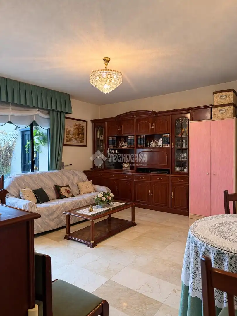 Flat with lift for sale in Retiro, imagen 21